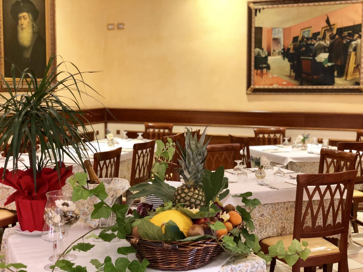 Hotel Sollievo サン・ジョバンニ・ロトンド エクステリア 写真